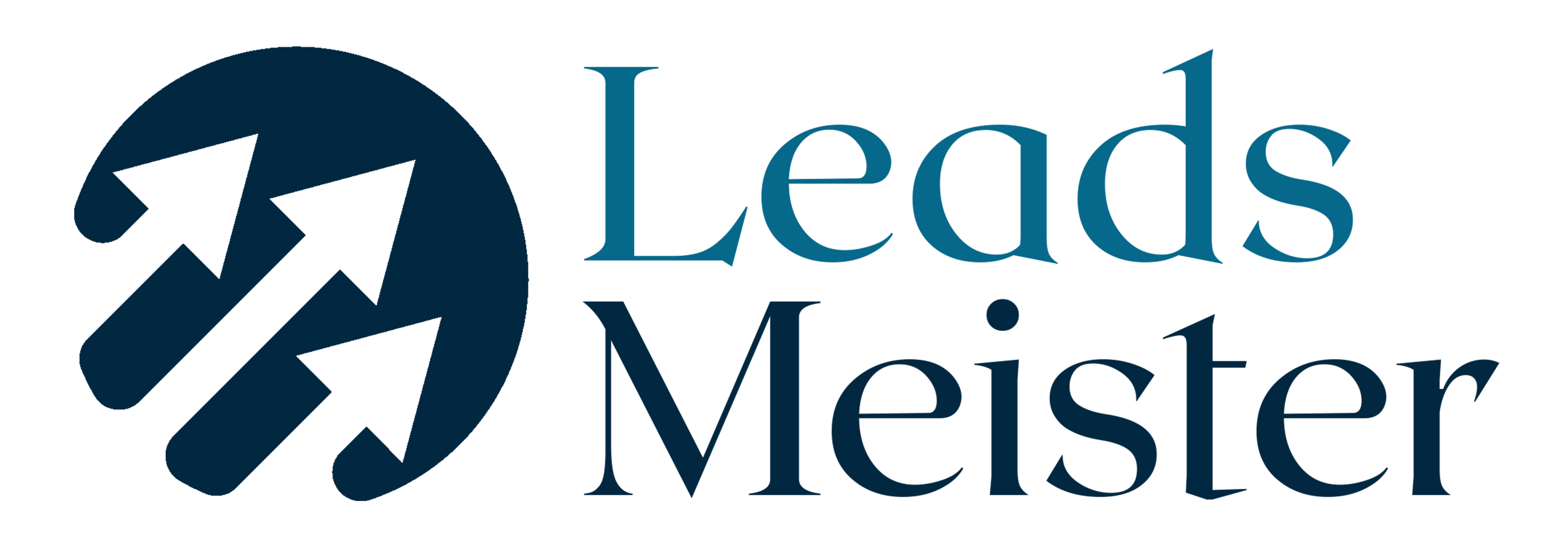 Leads Meister