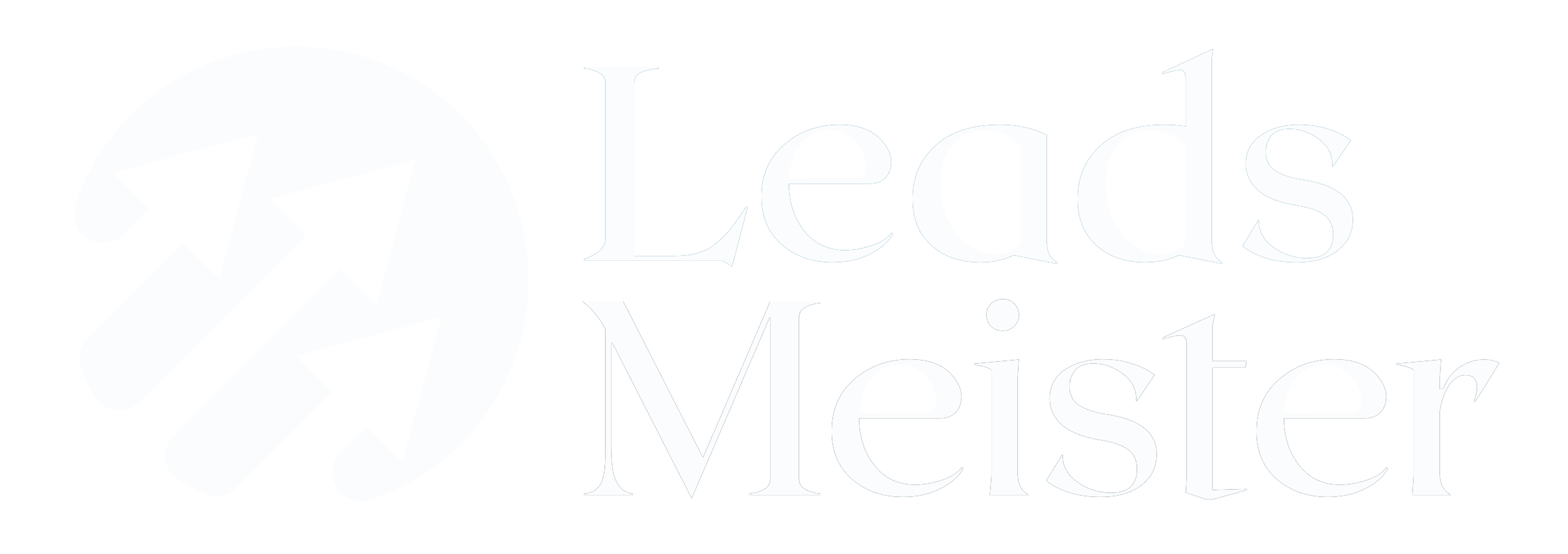 Leads Meister
