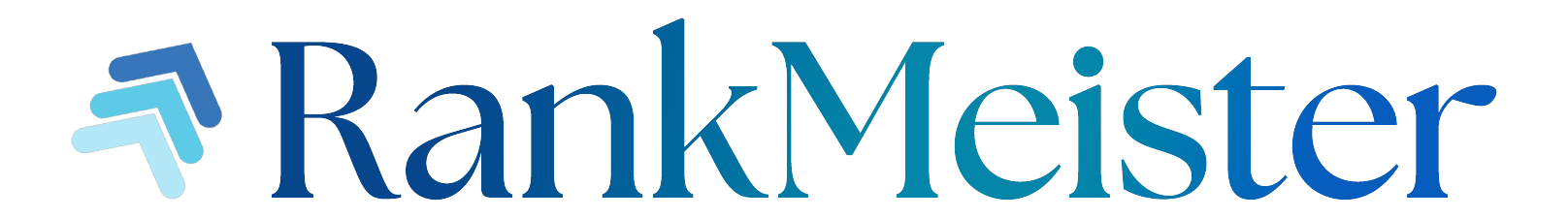 Rank Meister