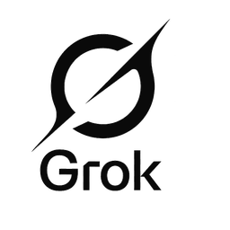 Grok